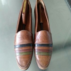 Giorgio Brutini shoes 11D